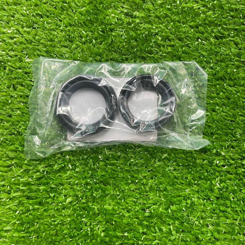 Phốt phuộc trước Winner -WinnerX - Laed110-125 ,PCX ,Shmode 1