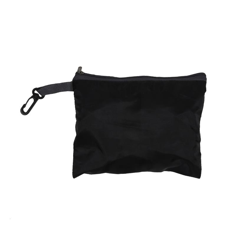 Product Introduction of MK 1PC 35L Backpack Rain Cover Outdoor Hiking Backpack Waterproof Cover Backpack Dust Cover 19