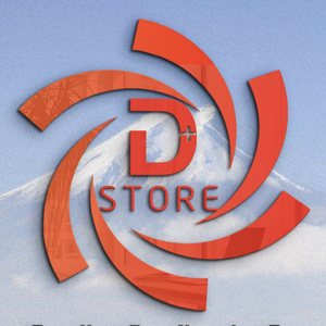 Áo Điều Hòa DSTORE