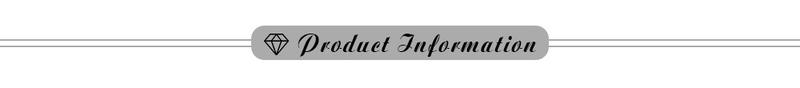 Product Introduction of Stylish European, American and Australian Women's Closed Rings 0