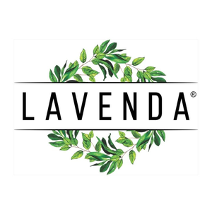 LAVENDA SHOPPING MALL