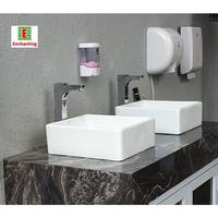 Gambar Enchanting Keran Sensor Minimalist 2 functlon E521 - Warna, Standar dari Enchanting Official Shop Kota Administrasi Jakarta Barat 2 Tokopedia