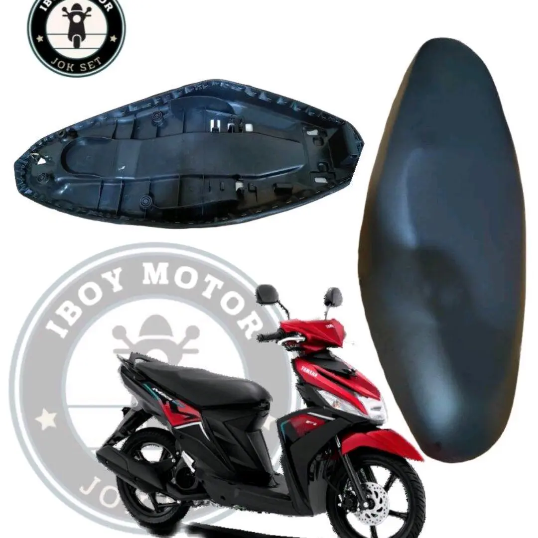 jok motor Mio m3