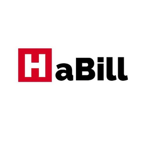HABILL STORE