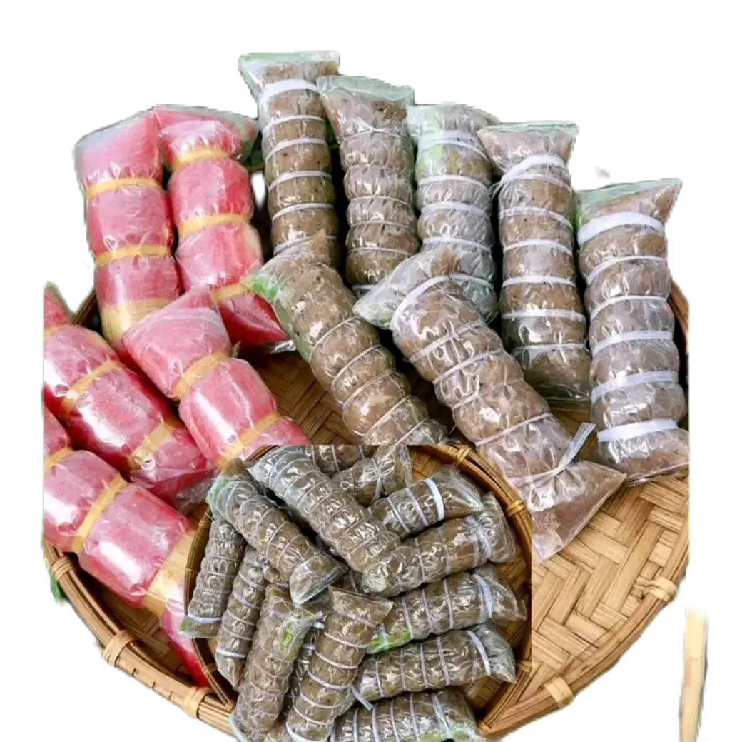 Combo 10 cây - Hộp đựng 5 cây - Tiết kiệm chi phí