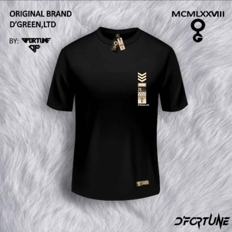 Kaos distro original/baju kaos distro cowok ori/kaos ariel noah/baju ariel noah/kaos distro bandung original 2023/kaos distro cowok baju pria Keren Katun Lembut Sablon Simple 2