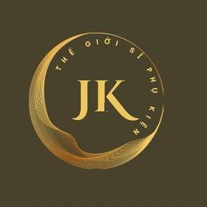 Sỉ Phụ Kiện jk