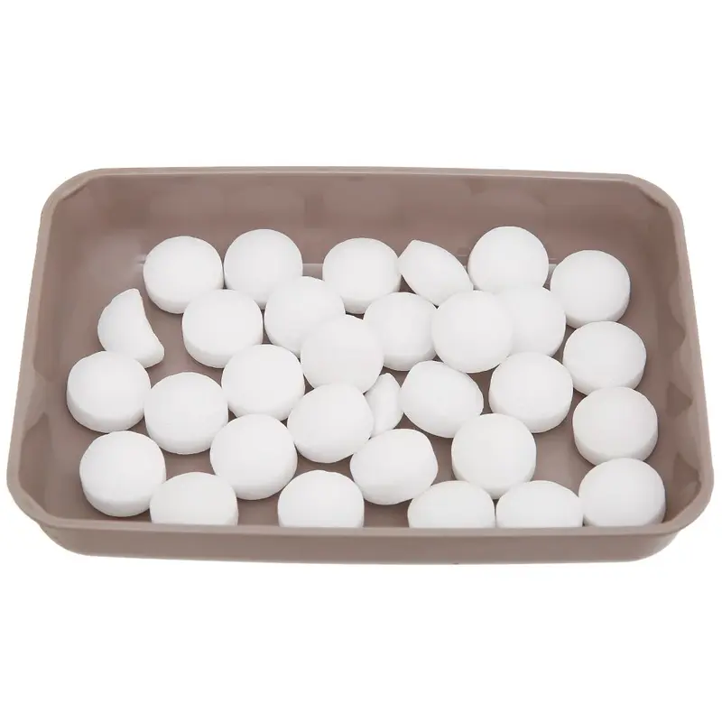 Gói Long Não Thơm Chống Ẩm Khử Mùi Đuổi Côn Trùng Tủ Quần Áo Hando 120g 6