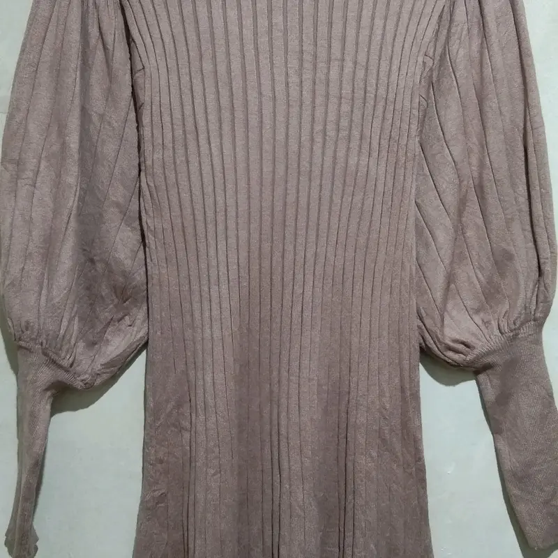 kode cekout payment 101-200 2
