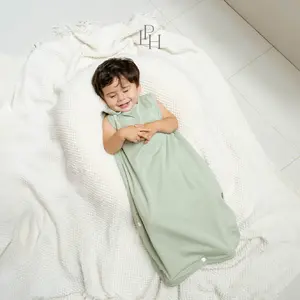 Little Palmerhaus - Sleep Sack (Kantung Tidur / Selimut Bayi)
