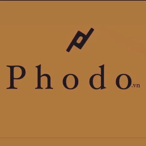 Phodo vn