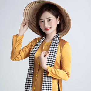 Thanh Sương PH Việt Nam