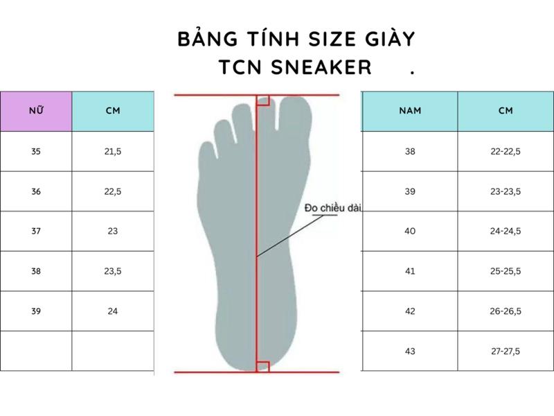Product Introduction of Giày chun chữ trắng nam nữ full size 36-43 hot trend Sneaker Shoes Mũi tròn Đế Bằng giày giay nam 0