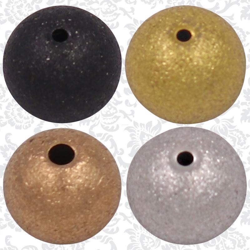 Chuỗi Tay Phong Thủy Đá Cẩm Thạch Sơn Thủy 8 ly, 10 ly, 12 ly, 14 ly, 16 ly Charm Tỳ Hưu Inox 4 Bi VCTDNTHVB8 - Hợp mệnh Hỏa, mệnh Mộc - Vòng tay phong thủy 868 8