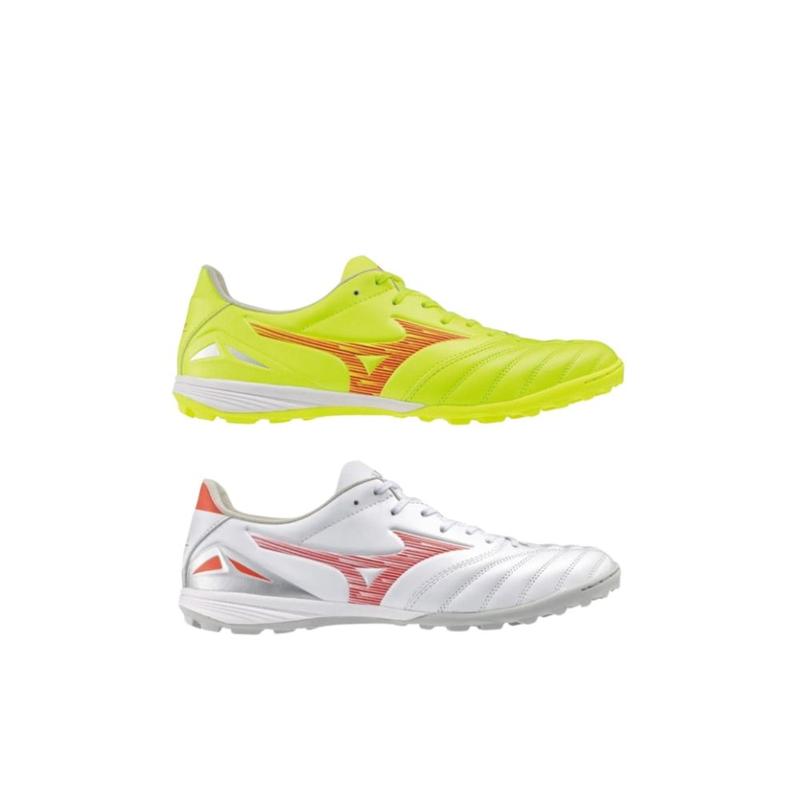 Giày đá bóng Mizuno Morelia Neo 4 Pro AS cỏ nhân tạo