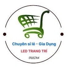 DUSIHA - LED TRANG TRÍ