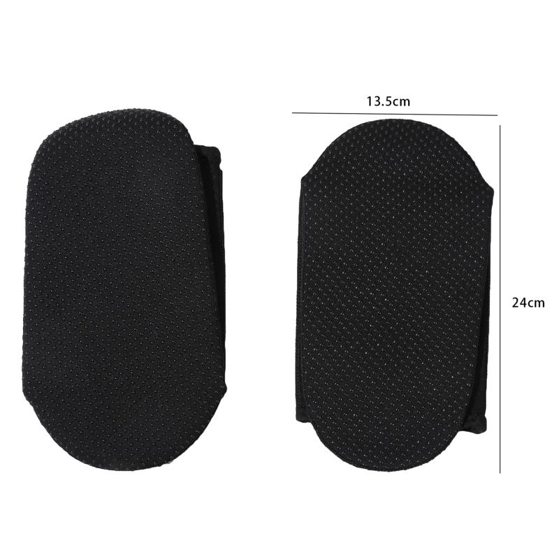 MK 3Mm Diving Warm Waterproof Non-Slip Socks Surf Swim Socks Water Sports Snorkel Boots 4
