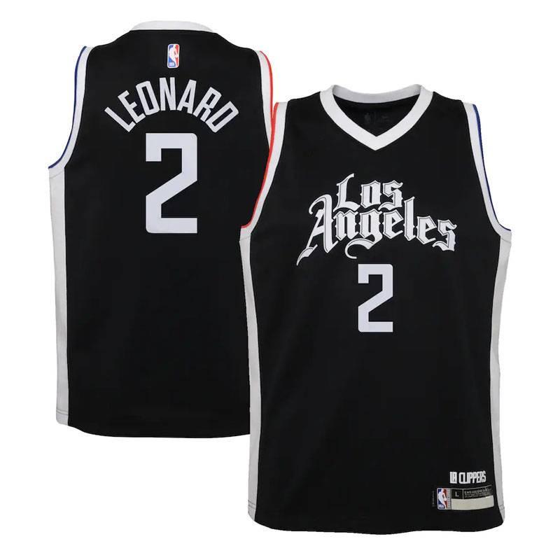 Áo Thi Đấu Bóng Rổ, BKB, Không Tay, Áo Thi Đấu NBA, Los Angeles Clippers, Thiết Kế Leonard, Ngoại Cỡ 2022, Thời Trang YX, Áo Bóng, Áo Patinataka, Dài Tay, Vừa Vặn, Áo Bóng, West Ham 5