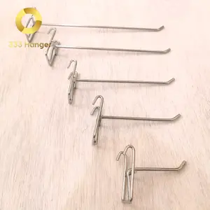 Cantolan Ram Besi / Single Ram Besi Lengkap