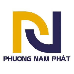 phuongnamphat