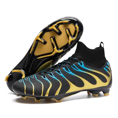 Target mens soccer cleats on sale