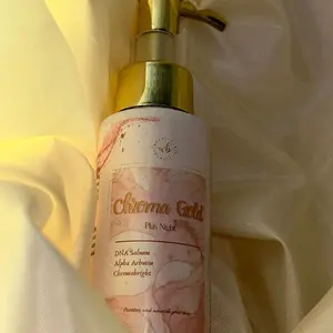 [ECER]HB MALAM CHROMA GOLD NIGHT PLUS