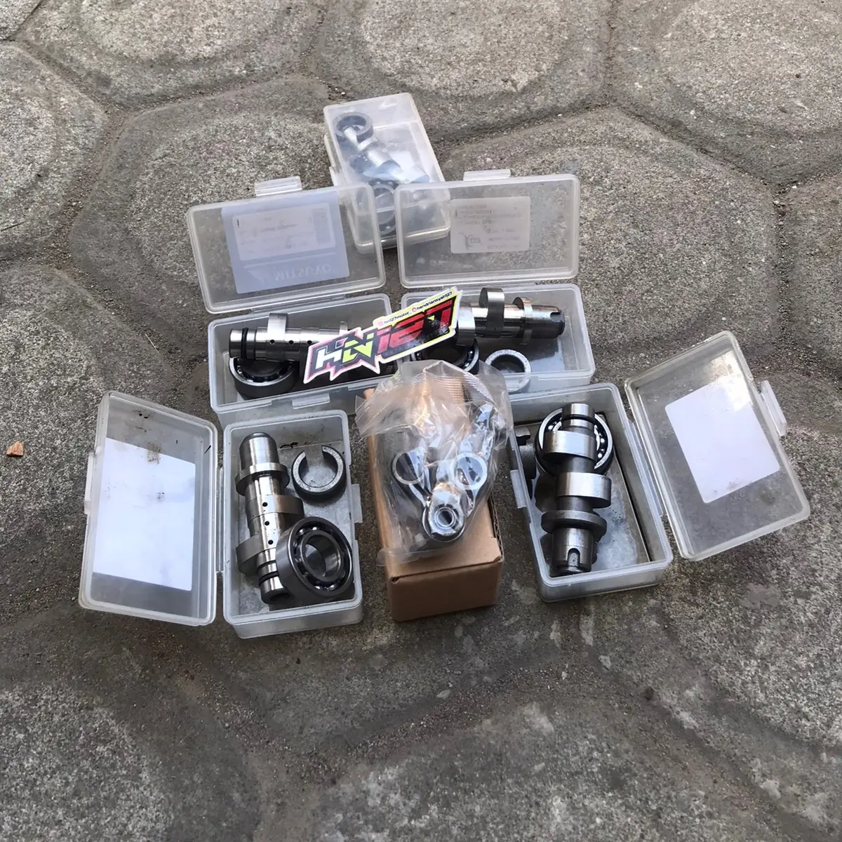 NOKEN AS JUPITER Z VEGA LAMA PNP RRA KODE 7 ATAU XGP