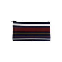 Gambar EAGLE Tempat Pensil Motif Stripe / Zipper Pocket / Document Bag Pencil Case B6~A4 - B6 dari EAGLE FILES OFFICIAL Kota Administrasi Jakarta Barat 5 Tokopedia