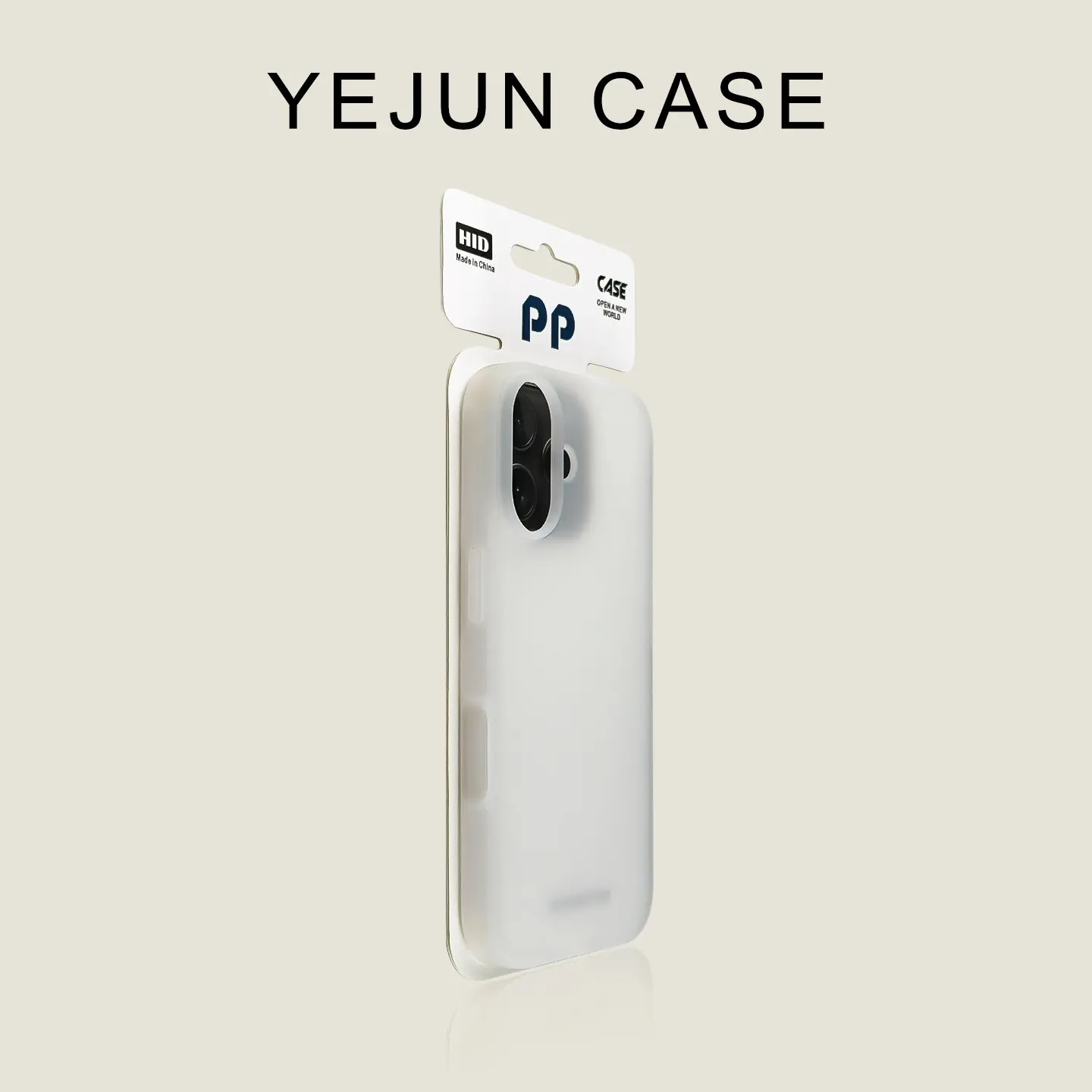 Ốp Điện Thoại Di Động 17 Màu Xanh Lá Cây Trong Mờ Lỗ Lớn, Tương Thích Với IPhone13promax, Thiết Kế Mới Đơn Giản, Chất Lượng Cao Cấp, Thích Hợp Cho 16pro, 15 Và 14, Thích Hợp Cho Các Cặp Đôi, 12Air | BigBuy360 - bigbuy360.vn Ốp Điện Thoại Di Động 17 Màu Xanh Lá Cây Trong Mờ Lỗ Lớn, Tương Thích Với IPhone13promax, Thiết Kế Mới Đơn Giản, Chất Lượng Cao Cấp, Thích Hợp Cho 16pro, 15 Và 14, Thích Hợp Cho Các Cặp Đôi, 12Air | BigBuy360 - bigbuy360.vn