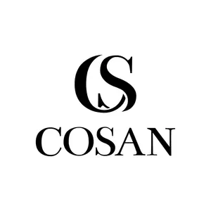 CosanVietnam