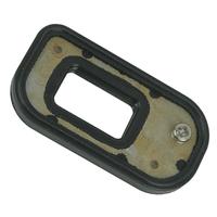 Gambar Valve Comp Reed Honda BeAT FI K25 18601MBAJ51 dari Honda Cengkareng Kota Tangerang 3 Tokopedia
