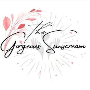 Gorgeus Sunscream