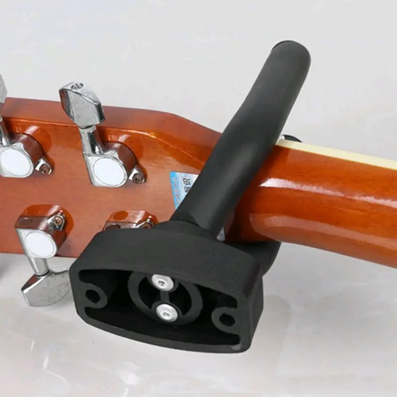 Bracket Hook Gantungan Dinding Gitar - HK00433 5