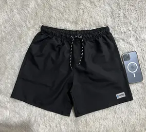 Oneaway Celana Pendek Boadshort Shortpants Pantai Santai Nyaman