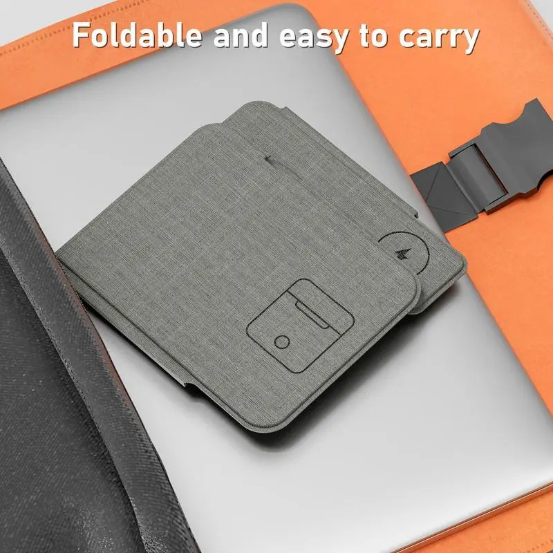 3 trong 1 trạm sạc không dây, sạc không dây 15W cho iPhone, Apple Watch và AirPods, sạc không dây Dock, sạc iPhone, iPhone 16, 15, 14, Apple Watch Series 8