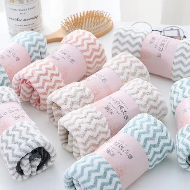 Gối Muji Xuất Nhật Kẻ Caro Mềm Mịn Cao Cấp, Tạo Giấc Ngủ Ngon 6