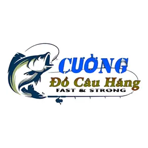 Cường Đồ câu Hãng