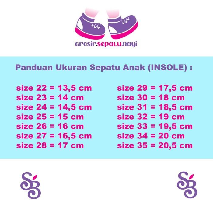 Product Introduction of Nexas Sandal Baby Shark HIU  Cartoon Sandal Anak-Anak Black Blue 0