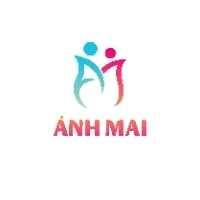 Ánh Mai Kids