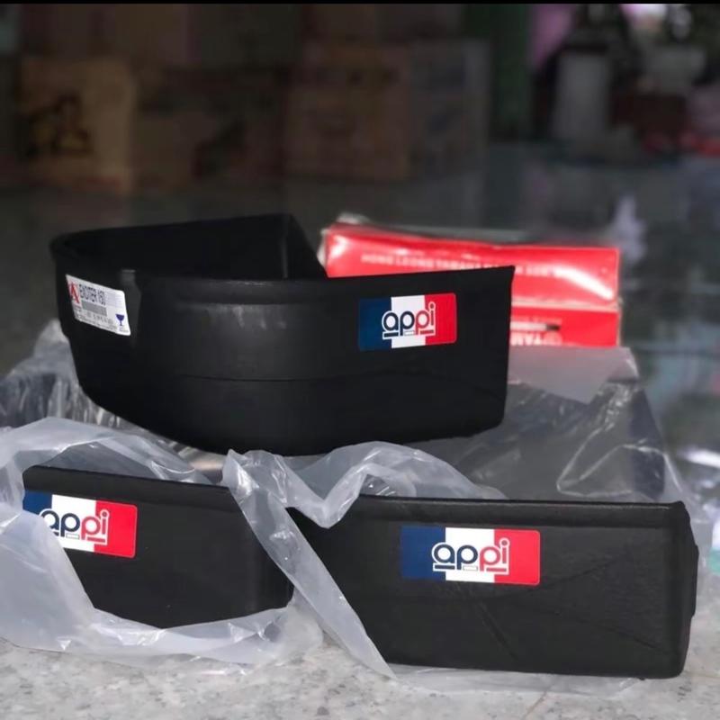 Rổ Giữa Appi đựng đồ cho các dòng xe