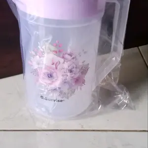 teko plastik /teko air minum /teko air panas /teko 1 set lengkap /teko air 5 liter /teko air dingin /teko air 2 liter /teko air plastik 4 liter /teko air minum plastik /teko air plastik tebal /teko air plastik jumbo /teko air plastik murah