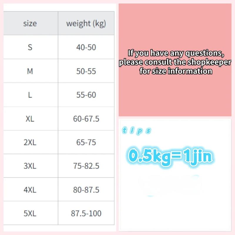 Product Introduction of Chân Váy Denim, Phong Cách Thường Ngày Xẻ Lưng, Dành Cho Phụ Nữ, Dài Trung Bình Thiết Kế Cổ Điển Cạp Cao, Chân Váy Bodycon Hàng Mới Về 0
