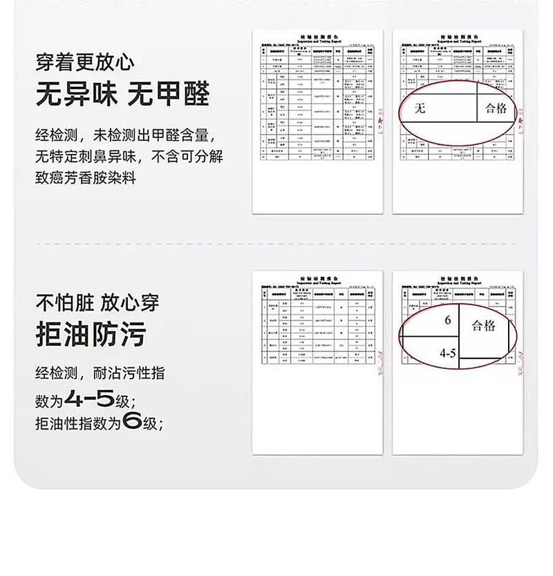 Product Introduction of Zhengyu Raincoat Rain Pants Suit Women's Full Set of Riding Special Take-out Rider Motorcycle Full Body Rainproof Cycling Clothing 15