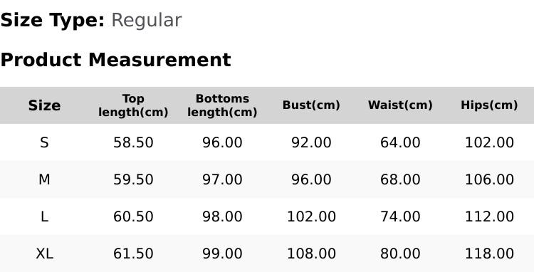 Product Introduction of Women's All Over Print Halter Top & Baggy  Wide Leg Pants Set, Fashion Sleeveless Top & High Waist Trousers, Casual All Seasons Outfits Set for Beach Holiday Vacation 0