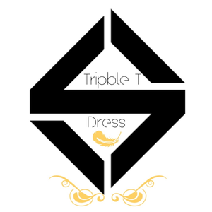 TRIPBLETDRESS