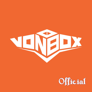 VONBOXSHOP