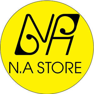 ĐỒ LAM ĐI CHÙA N.A STORE
