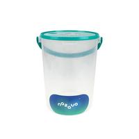 Gambar Sparepart Filter Air Minum Nazava - Kontainer Atas / Bawah for Nazava Bening XL - Biru, Kontainer Atas dari Nazava Water Filters Kab. Bandung 3 Tokopedia