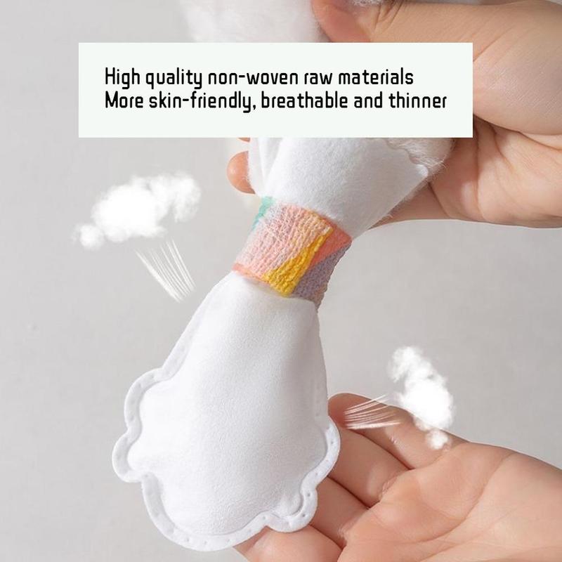 Product Introduction of 20pcs Pet Disposable Foot Covers Dog Anti-Dirty Shoe Covers Dog Socks Waterproof Anti-Dirty W5U1 21