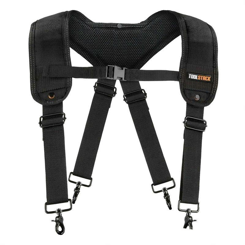  Dây đeo vai dành cho đai đồ nghề Toolstack TSK-51 